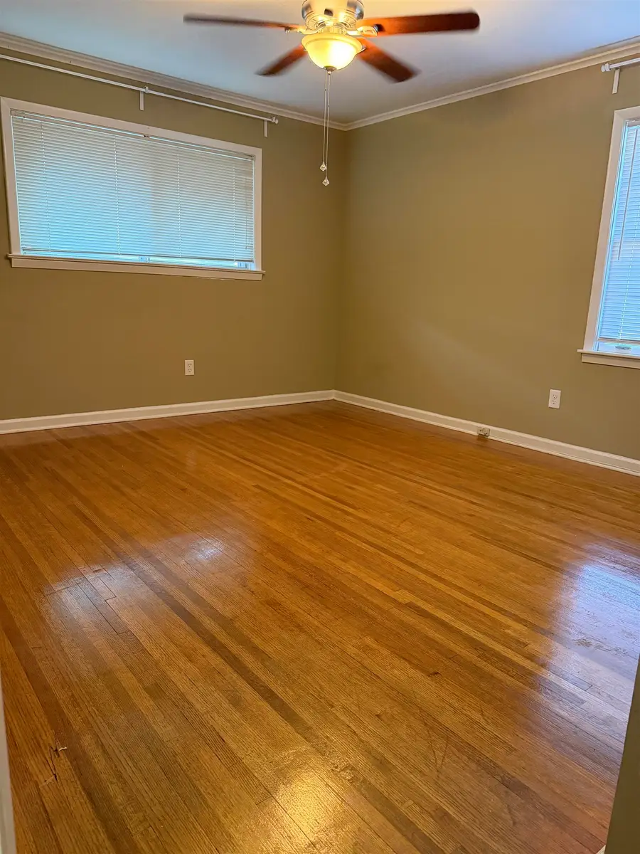 5137 WHITEHALL AVE, Memphis, TN 38117 - #3