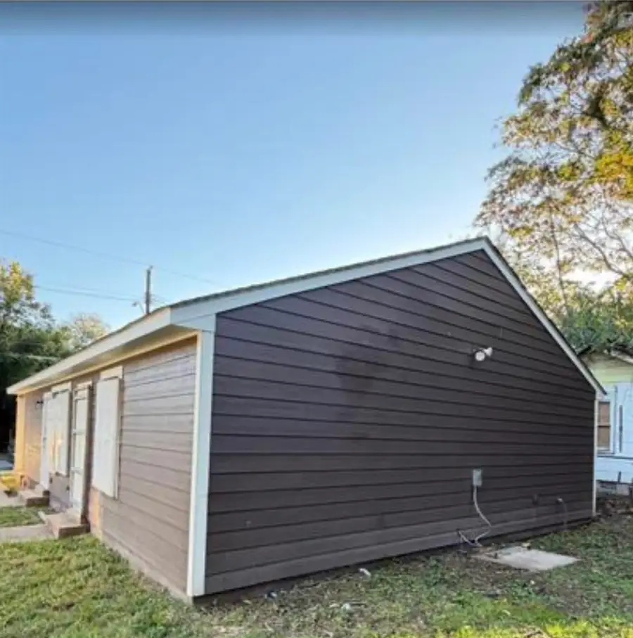 224 INGLE ST, Memphis, TN 38109 - #2