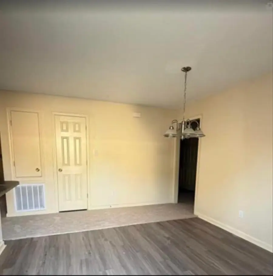 224 INGLE ST, Memphis, TN 38109 - #3