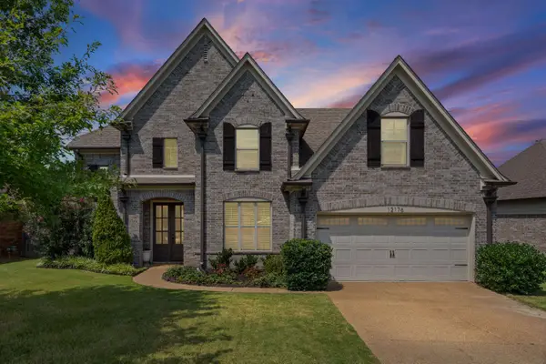 12176 BROOKS RIVER RD, Arlington, TN 38002