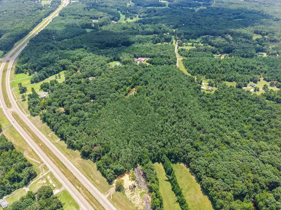 5988 N 45 HWY, Bethel Springs, TN 38315 - #3