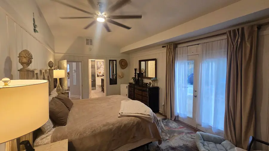 1639 COLONIAL RD, Memphis, TN 38117 - #3