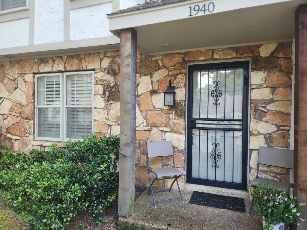1940 RHINELAND DR, Germantown, TN 38138 - #1