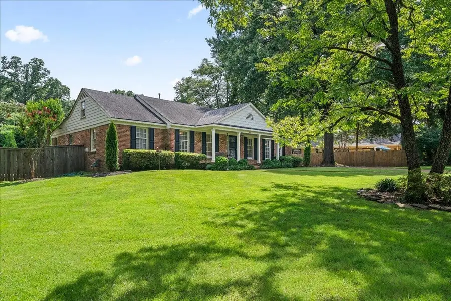 5471 RICH RD, Memphis, TN 38120 - #3