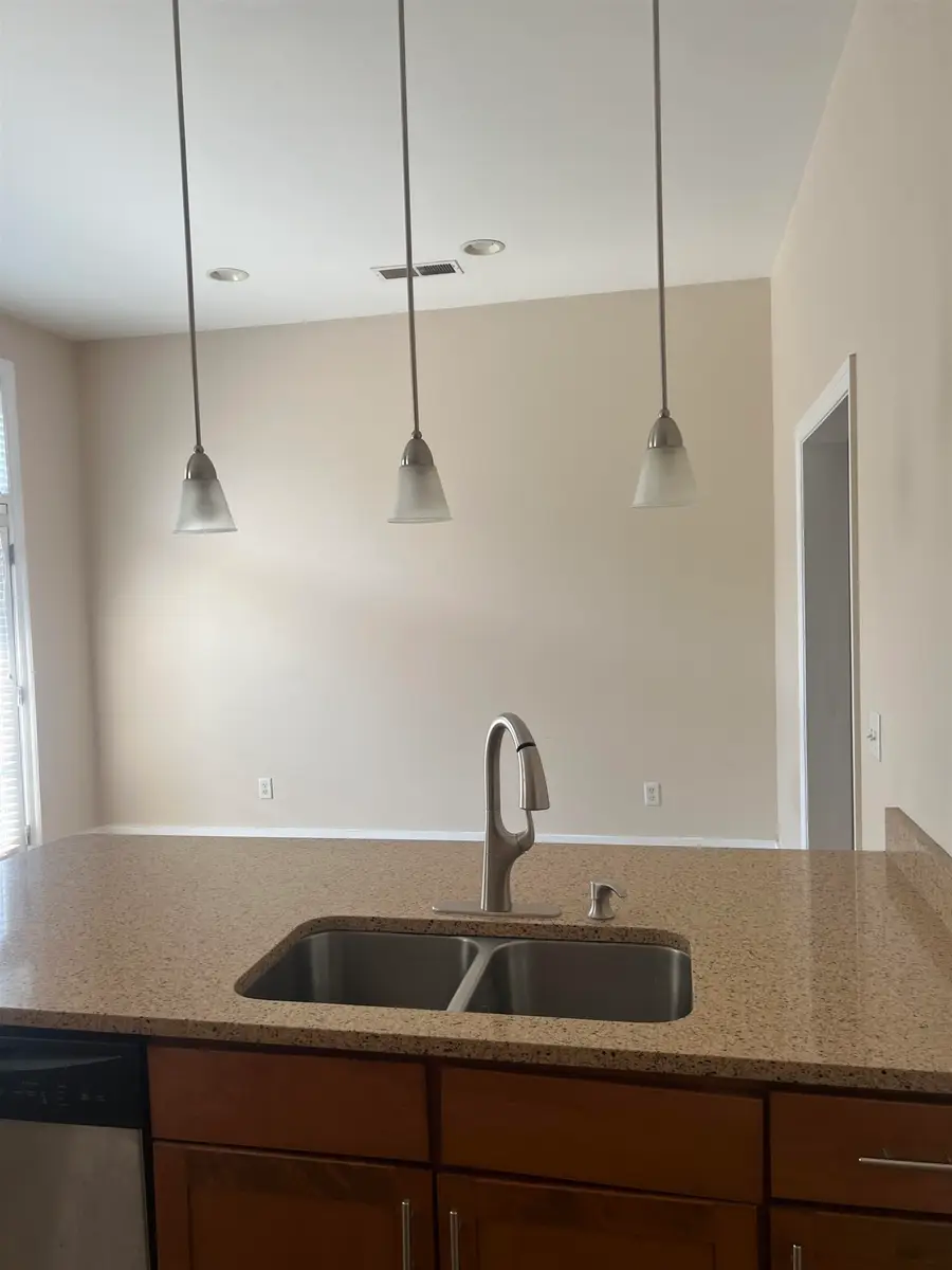 615 DENMARK DR #202, Memphis, TN 38103 - #3