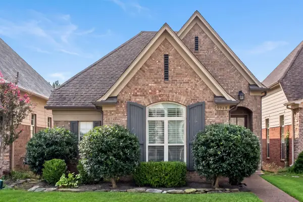 9949 OBAN DR, Cordova, TN 38016
