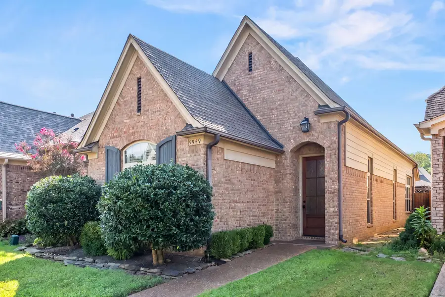 9949 OBAN DR, Cordova, TN 38016 - #2