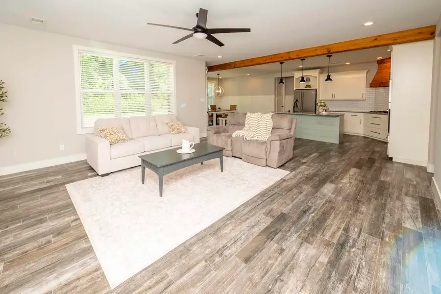 985 PARK ST, Munford, TN 38058 - #3