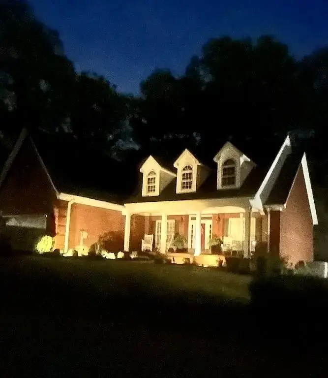 36 SUTTON PLACE PL, Jackson, TN 38305 - #2