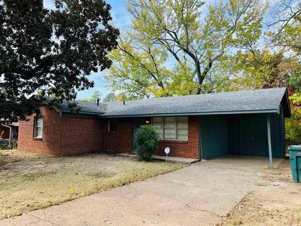 4335 FORD RD, Memphis, TN 38109