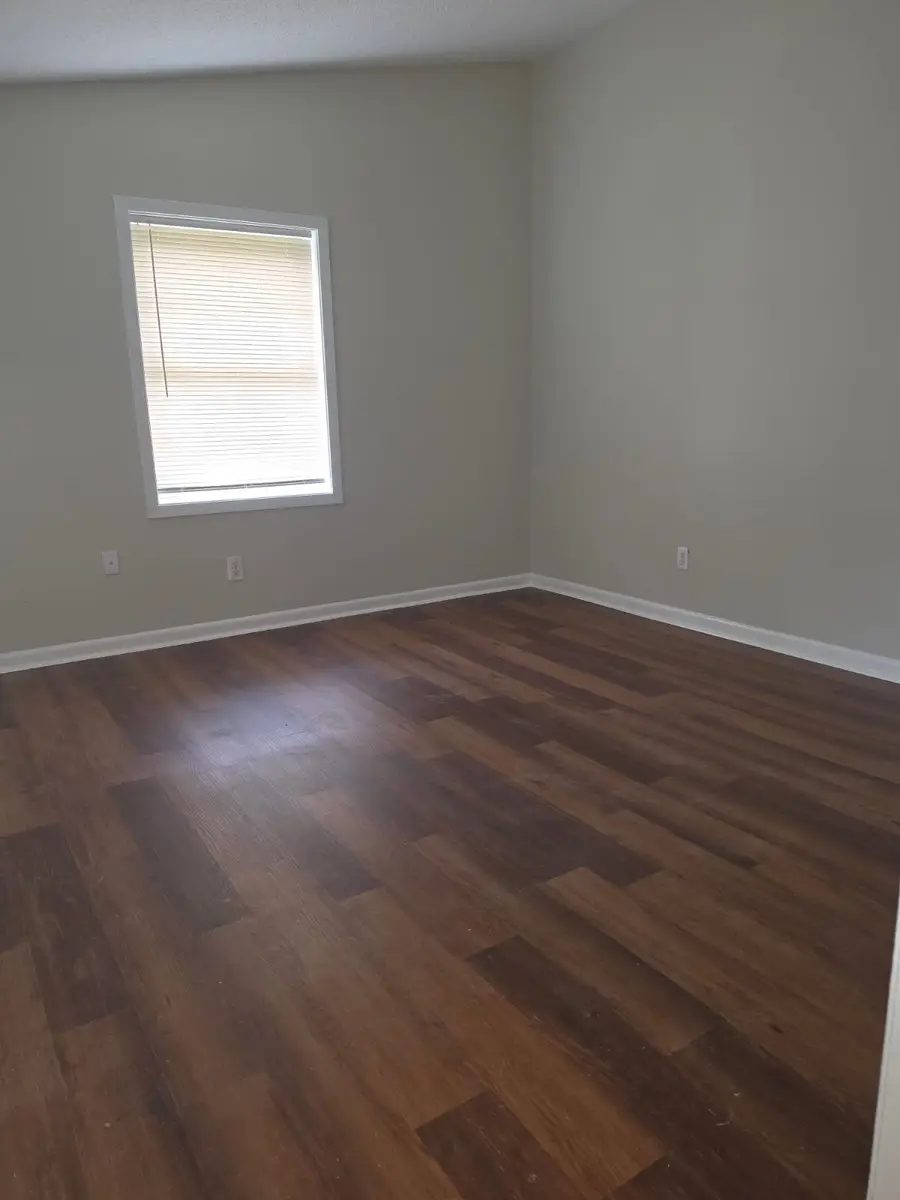 4310 MOUNTAIN TER, Memphis, TN 38127 - #3