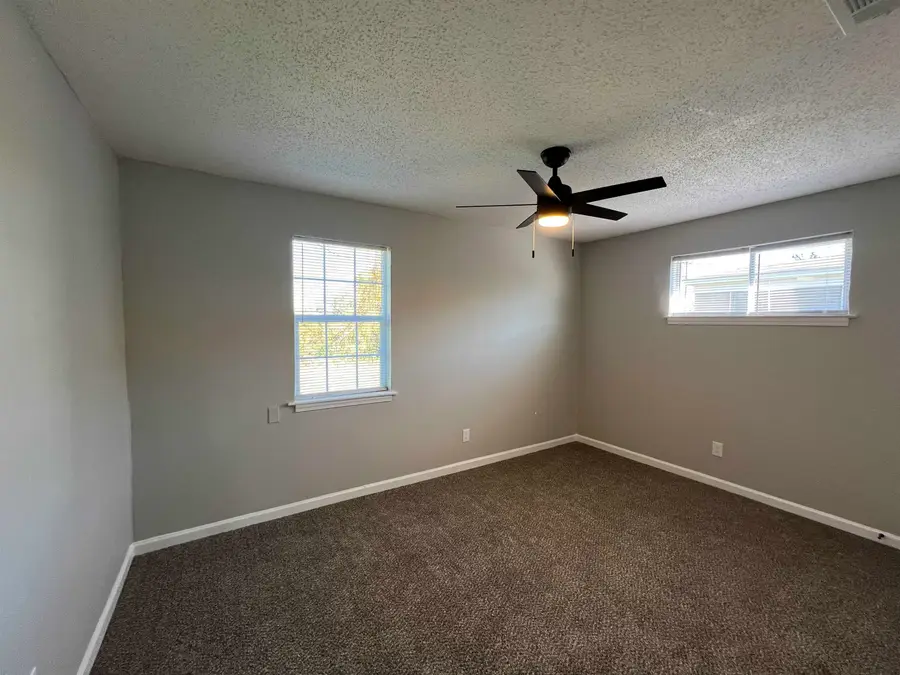 2416 CHARJEAN CV, Memphis, TN 38114 - #2