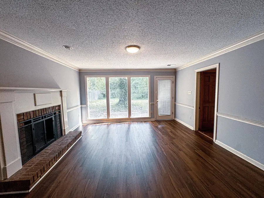 7241 GERMANSHIRE LN, Memphis, TN 38125 - #3