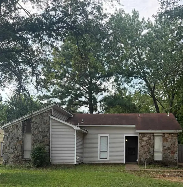 5640 PATHWAY CIR, Memphis, TN 38115