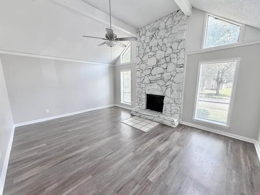 6042 WHISPER VALLEY DR, Memphis, TN 38141 - #3