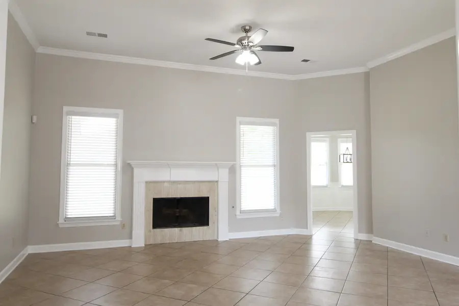 1800 MILL GLEN CV, Cordova, TN 38016 - #3