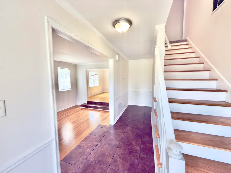 2973 EGAN DR, Memphis, TN 38115 - #3
