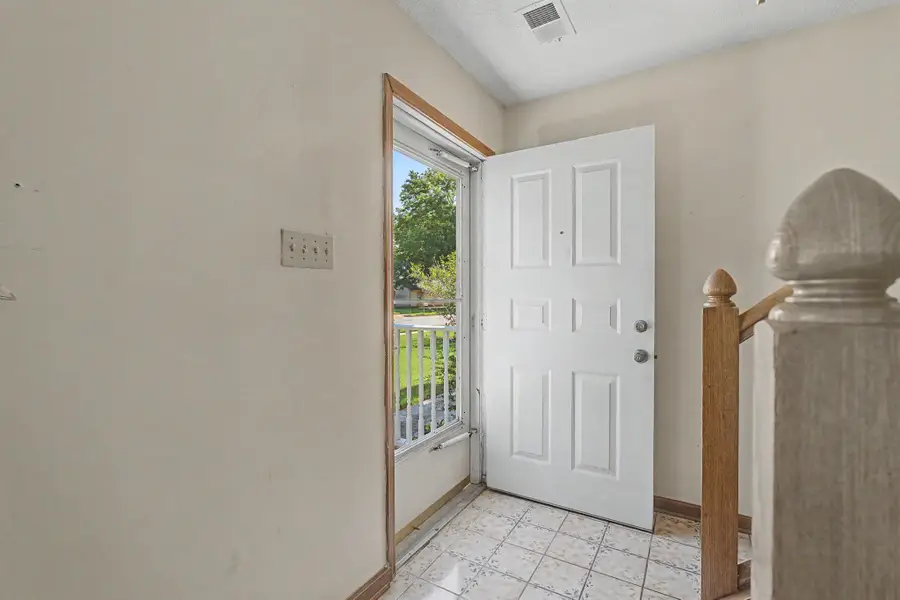 6949 DANEMAN DR, Memphis, TN 38133 - #3