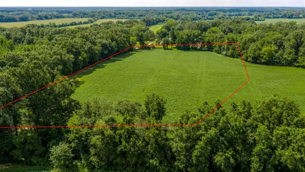 00 THORPE DR, Mason, TN 38049