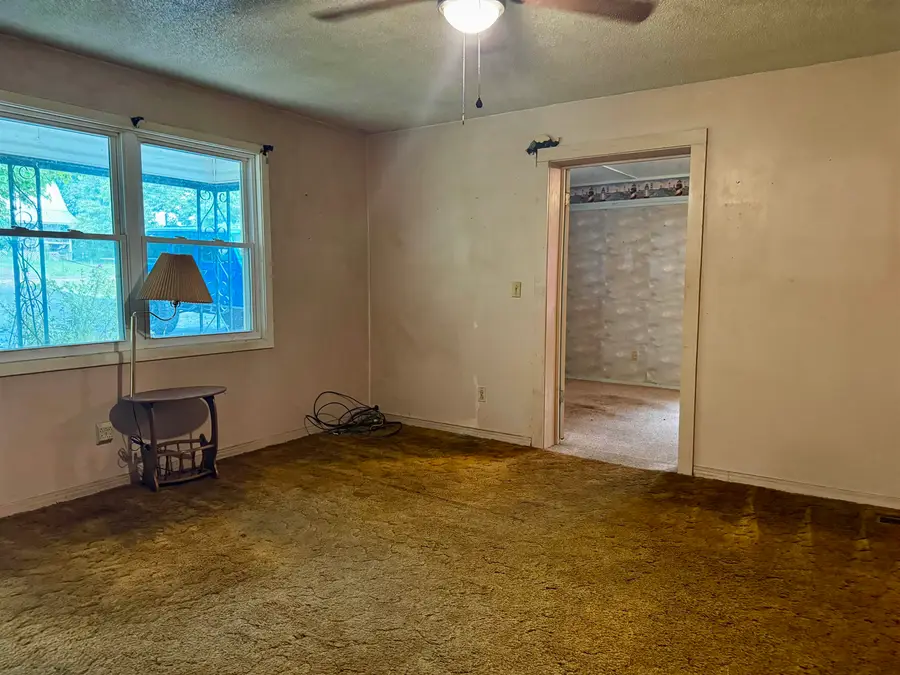 1215 FOSTER RD, Adamsville, TN 38310 - #3