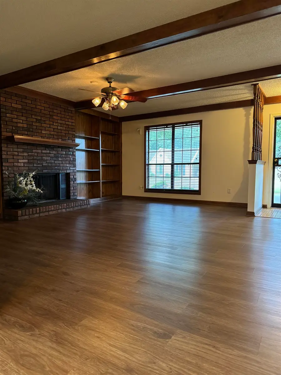 7180 SKIDMORE CV, Memphis, TN 38119 - #2