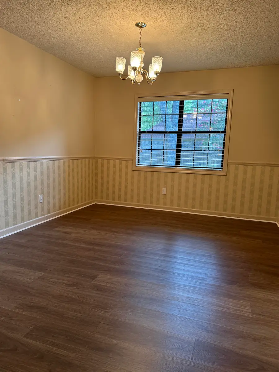 7180 SKIDMORE CV, Memphis, TN 38119 - #3