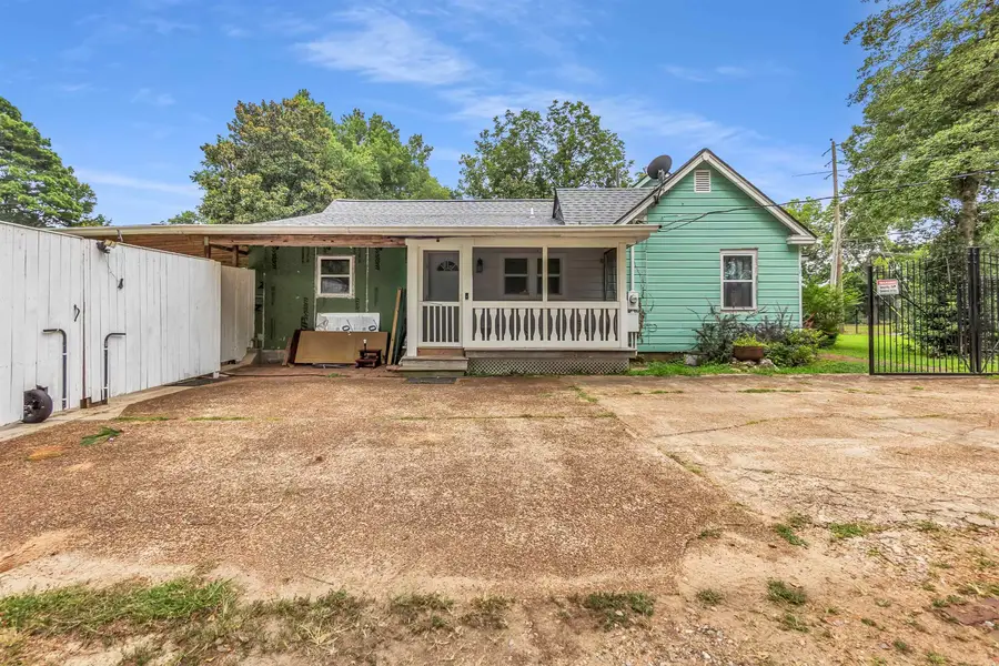 1086 N SANGA RD, Cordova, TN 38018 - #2