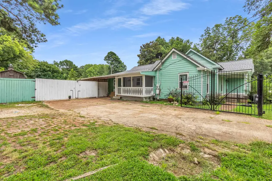 1086 N SANGA RD, Cordova, TN 38018 - #3