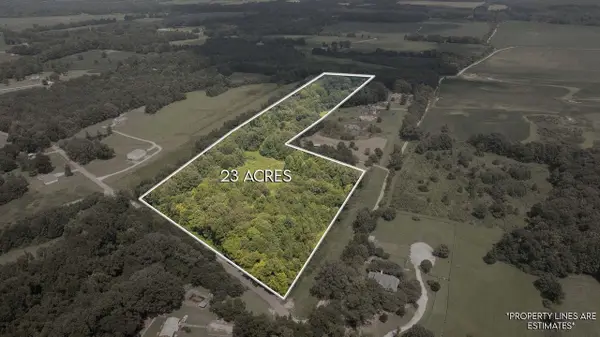860 HUGHES RD, 38011, TN 38011