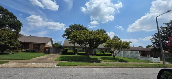 1554 GALVESTON ST, Memphis, TN 38114