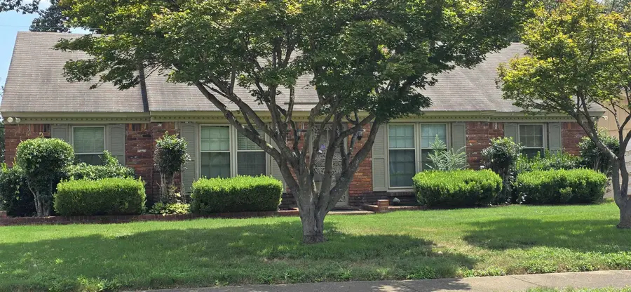 1554 GALVESTON ST, Memphis, TN 38114 - #3