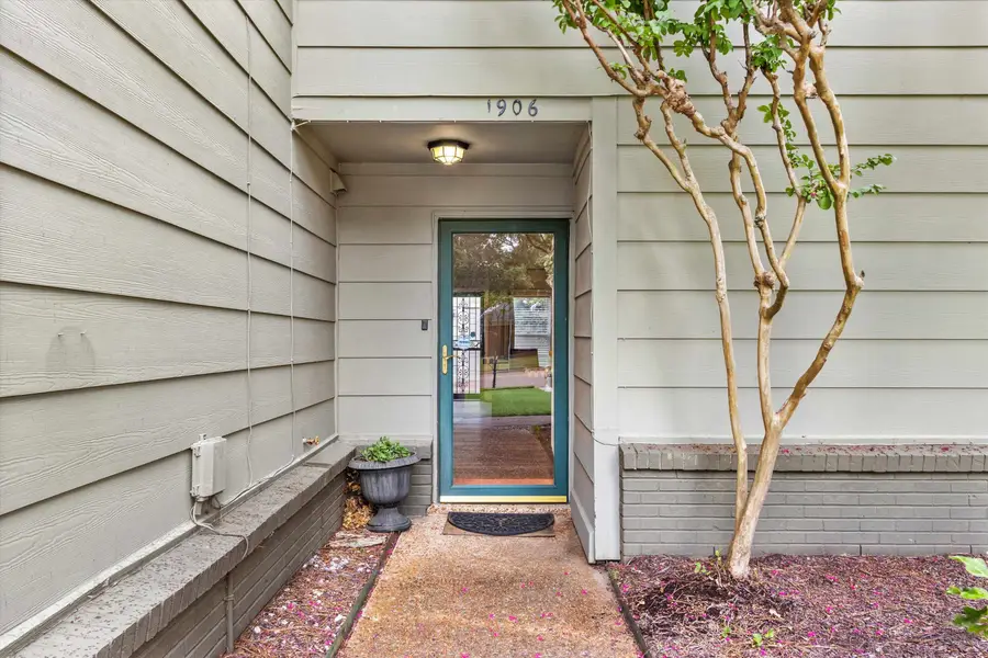 1906 ALLENBY DR #16, Germantown, TN 38139 - #3