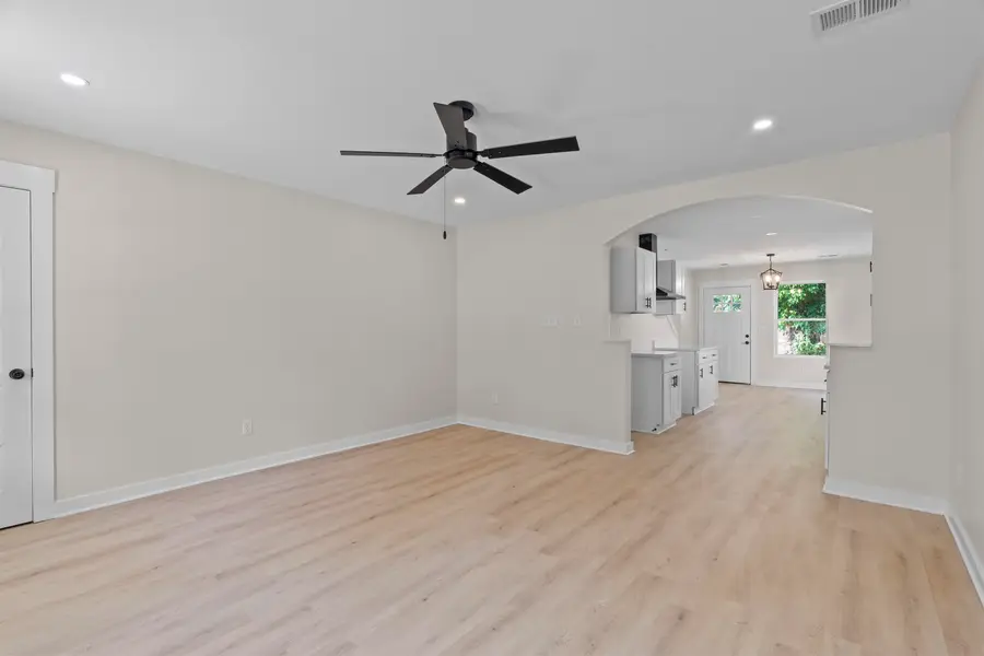 3347 CICALLA AVE, Memphis, TN 38122 - #3