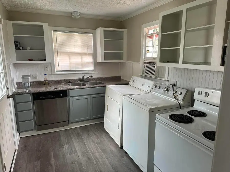 3554 TUTWILER AVE, Memphis, TN 38122 - #2