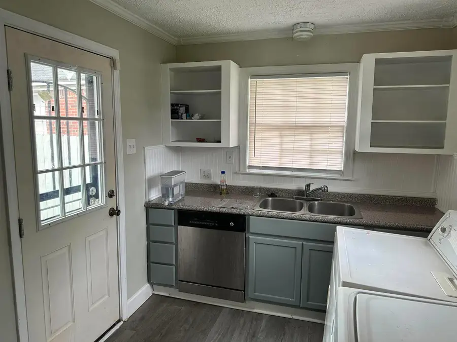 3554 TUTWILER AVE, Memphis, TN 38122 - #3