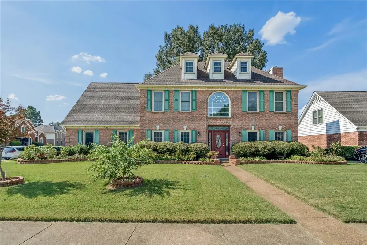 8889 CHIMNEYROCK BLVD, Cordova, TN 38016 - #1
