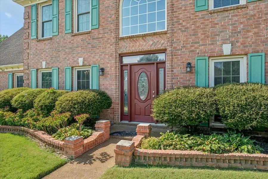 8889 CHIMNEYROCK BLVD, Cordova, TN 38016 - #3