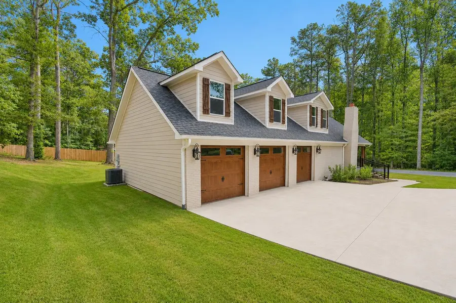 1104 S PEARL ST, Iuka, MS 38852 - #2