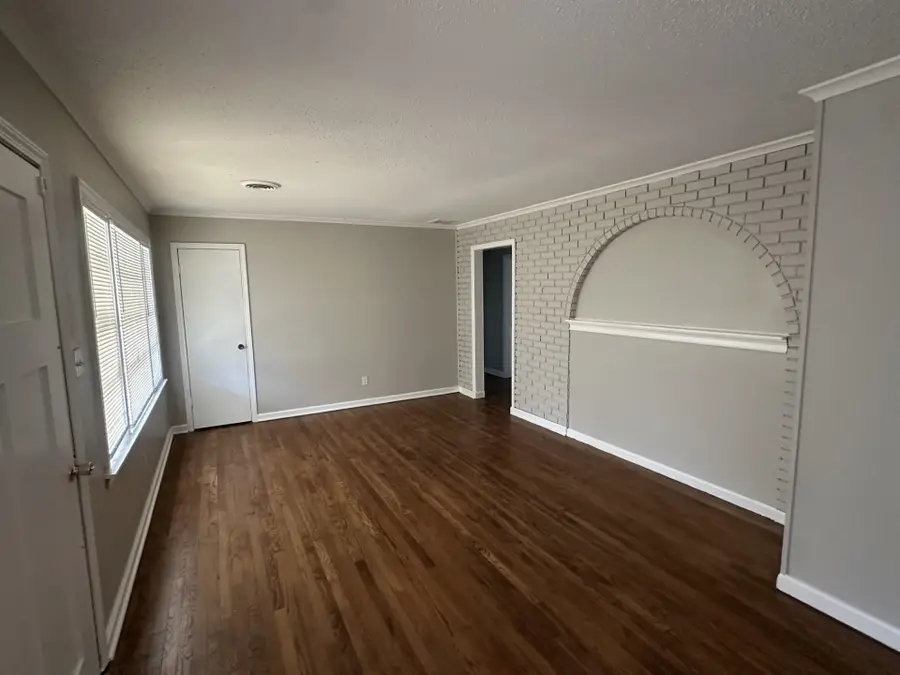 1758 WOODBURN DR, Memphis, TN 38127 - #3