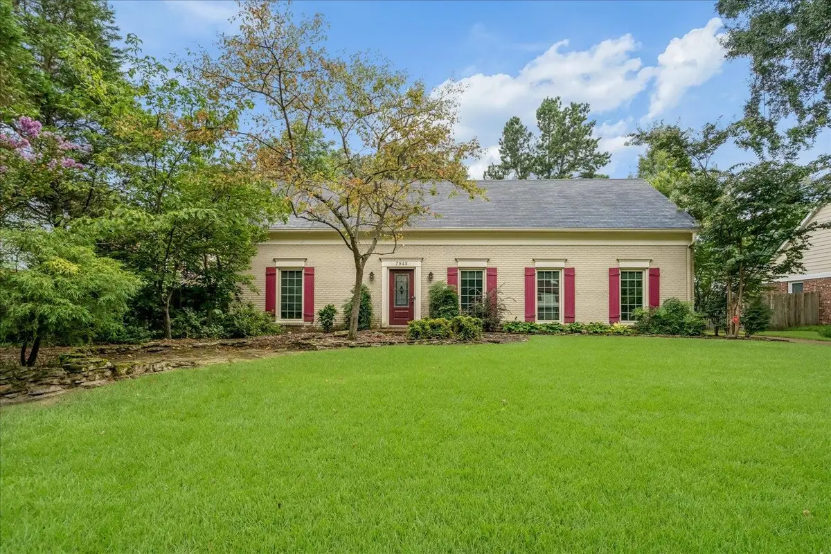 7945 FARMINGTON BLVD, Germantown, TN 38138 - #1