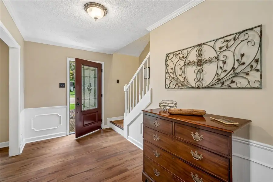 7945 FARMINGTON BLVD, Germantown, TN 38138 - #3