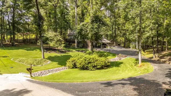 22 CR 18 RD, Counce, TN 38326