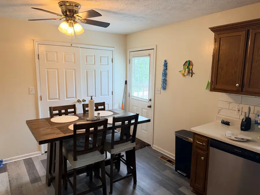 1600 PINHOOK DR, Savannah, TN 38372 - #3
