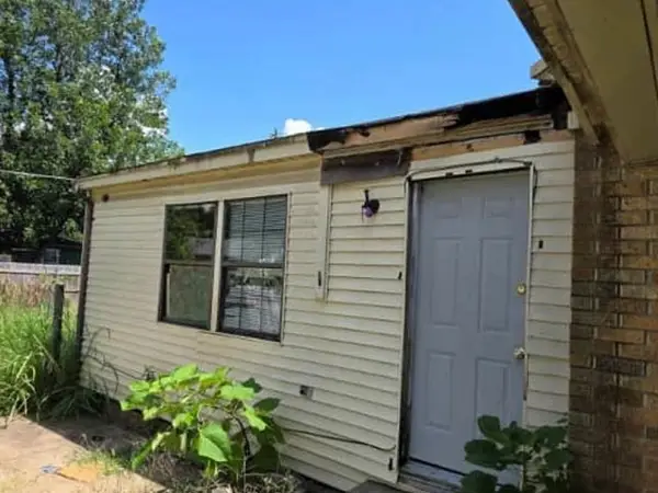 529 JULIA ST, West Memphis, AR 72301-3404
