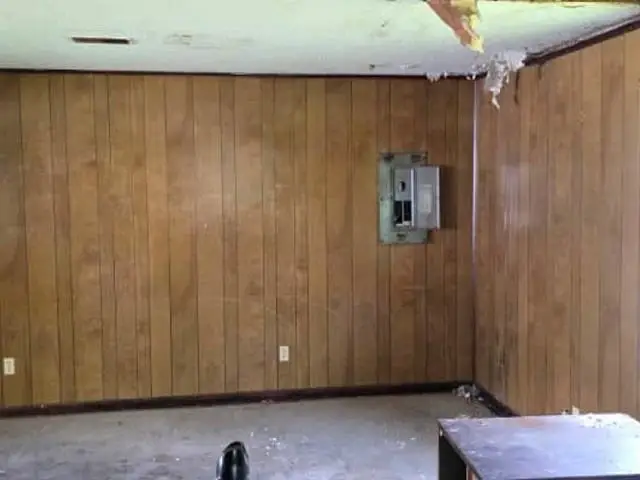 529 JULIA ST, West Memphis, AR 72301-3404 - #2