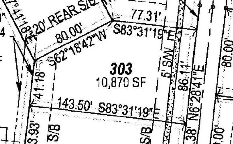 511 BRANGUS VALLEY DR, Collierville, TN 38017 - #1