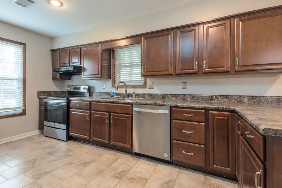 6131 AINSWORTH ST, Bartlett, TN 38134 - #2