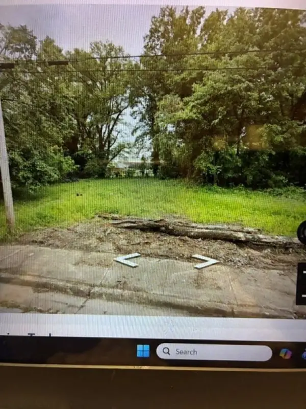 2839 DOUGLASS AVE, Memphis, TN 38114