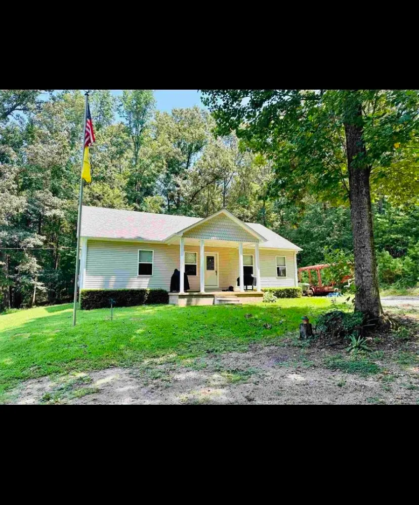 220 WAYNE ELAM RD, Ramer, TN 38367-7197 - #1