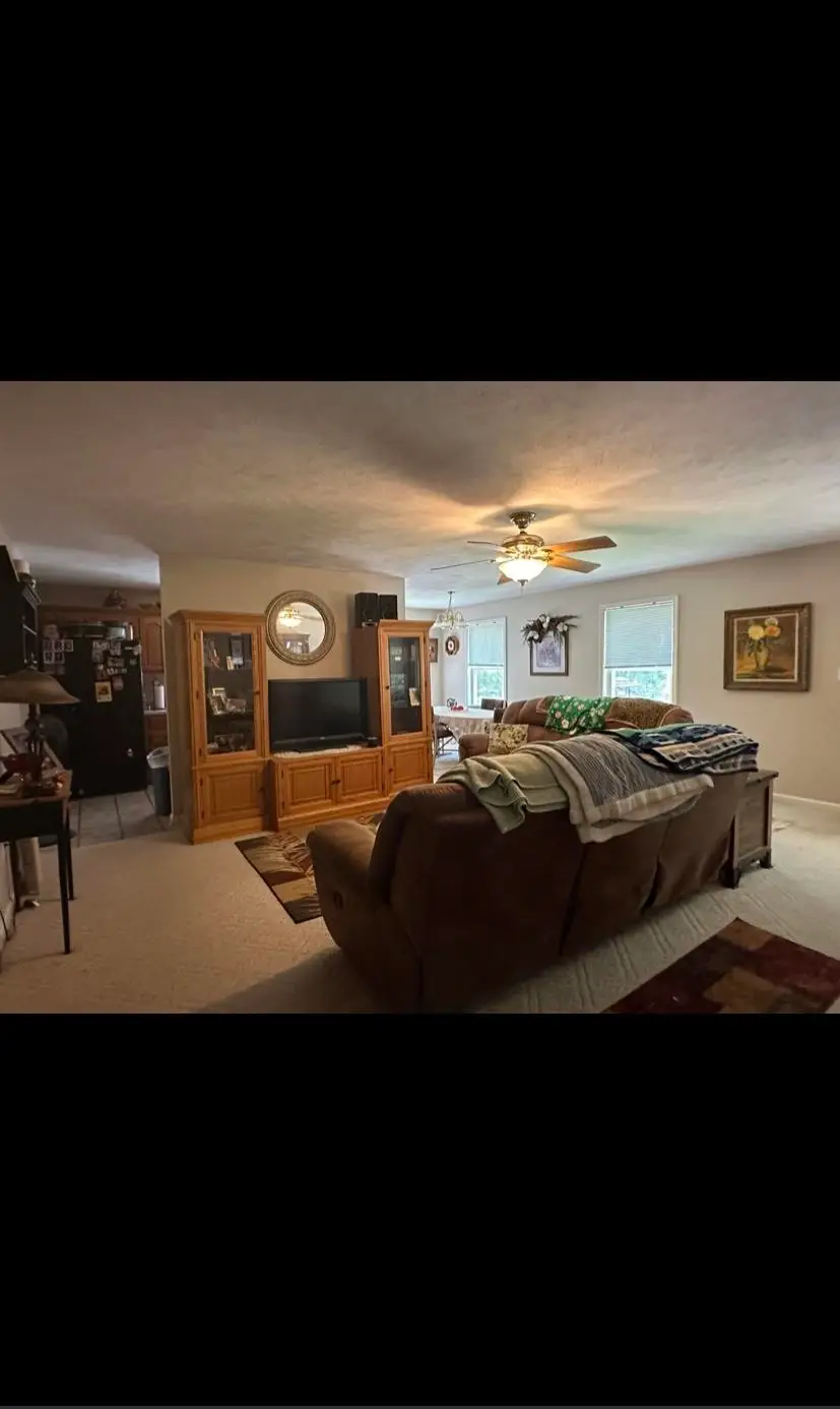 220 WAYNE ELAM RD, Ramer, TN 38367-7197 - #3